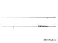 Delphin ZANDIT - 230cm/25g/2 diely