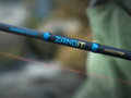 Delphin ZANDIT - 230cm/25g/2 diely