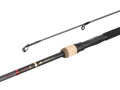 Delphin HARDZ - 230cm/60g/2 diely