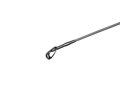 Delphin HARDZ - 230cm/60g/2 diely
