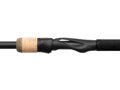 Delphin HARDZ - 230cm/60g/2 diely