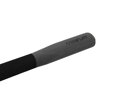 Set špičiek Xtenz - L+M+H /Carbon/ 3ks