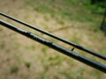Set špičiek Xtenz - L+M+H /Carbon/ 3ks