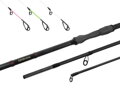 Delphin DIMENZIA - 330cm/150g/3 diely