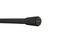 Delphin DIMENZIA - 330cm/150g/3 diely