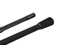 Delphin DIMENZIA - 330cm/150g/3 diely