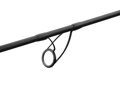 Delphin CorsaBLACK NERO - 300cm/2,25lbs/2 diely