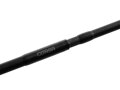 Delphin CorsaBLACK NERO - 270cm/2lbs/2 diely