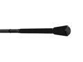 Delphin CorsaBLACK NERO - 300cm/2,25lbs/2 diely