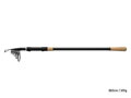 Delphin TORRAX - 360cm/100g