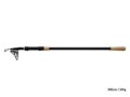 Delphin TORRAX - 360cm/100g