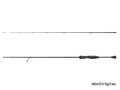 Delphin BANG Darx - 210cm/2-7g/2 diely