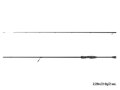 Delphin BANG Darx - 210cm/2-7g/2 diely