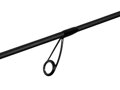 Delphin BANG Darx - 210cm/2-7g/2 diely