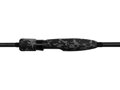 Delphin BANG Darx - 210cm/2-7g/2 diely