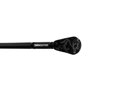 Delphin BANG Darx - 210cm/2-7g/2 diely