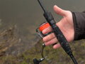 Delphin BANG Darx - 240cm/10-30g/2 diely
