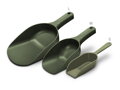 Lopatka Delphin LOADER M - M
