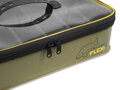 EVA organizér Delphin NuEVA FLEXI - XL