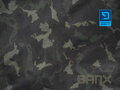 Kreslo Delphin LOWRIDE Banx