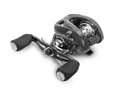 Delphin RYDAX SH - 5+1BB