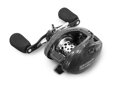 Delphin RYDAX SH - 5+1BB