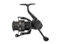 Delphin GRAYX 2T SH - 2000
