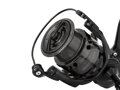 Delphin GRAYX 2T SH - 2000