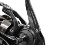 Delphin GRAYX 2T SH - 2000
