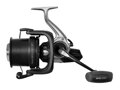 Plytká cievka Delphin SPODCAST 12T SH - aluminium