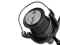 Plytká cievka Delphin SPODCAST 12T SH - aluminium