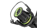 Delphin PR1ME 5T SH