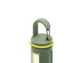 Kempingové svietidlo Delphin Torix - 2200 mAh