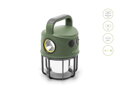 Kempingová lampa Delphin Multix - 4400 mAh