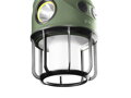 Kempingová lampa Delphin Multix - 4400 mAh