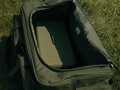 Taška Delphin NeoBAX CARRY