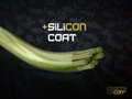 Delphin OctaCON / zelená - 0,16mm 10,0kg 135m