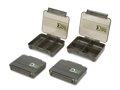 Organizér Delphin KlikBOX Pro SCRATCHED EDITION