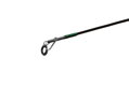 Delphin ZEPHYR Spin - 255cm/50g