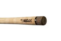 Delphin AZTEC tele - 180cm/10-30g
