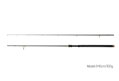 Delphin Murena - 270cm/100g