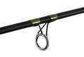 Delphin Murena - 270cm/100g