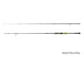 Delphin HYPNOOSA / 2 diely - 210cm/60g