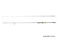 Delphin HYPNOOSA / 2 diely - 210cm/60g