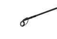 Delphin HYPNOOSA / 2 diely - 210cm/60g