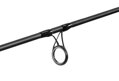 Delphin HYPNOOSA / 2 diely - 210cm/60g