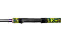 Delphin HYPNOOSA / 2 diely - 210cm/60g