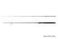 Delphin GAMER / 2 diely - 270cm/45g
