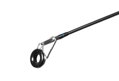 Delphin CAPRI / 3 diely - 360cm/3,50lbs