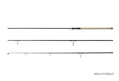 Delphin ARMADA CARP BlackWay / 2 diely - 360cm/3,00lbs